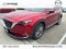2021 Mazda Mazda CX-9 Grand Touring