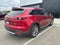 2021 Mazda Mazda CX-9 Grand Touring