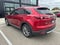 2021 Mazda Mazda CX-9 Grand Touring