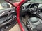 2021 Mazda Mazda CX-9 Grand Touring