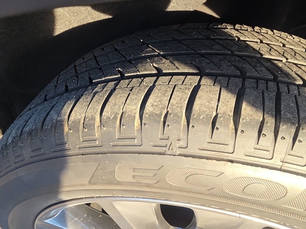 2020 Mazda Mazda CX-9 Signature