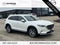 2023 Mazda Mazda CX-9 Signature