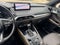 2023 Mazda Mazda CX-9 Signature