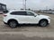 2023 Mazda Mazda CX-9 Signature