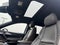 2023 Mazda Mazda CX-9 Signature