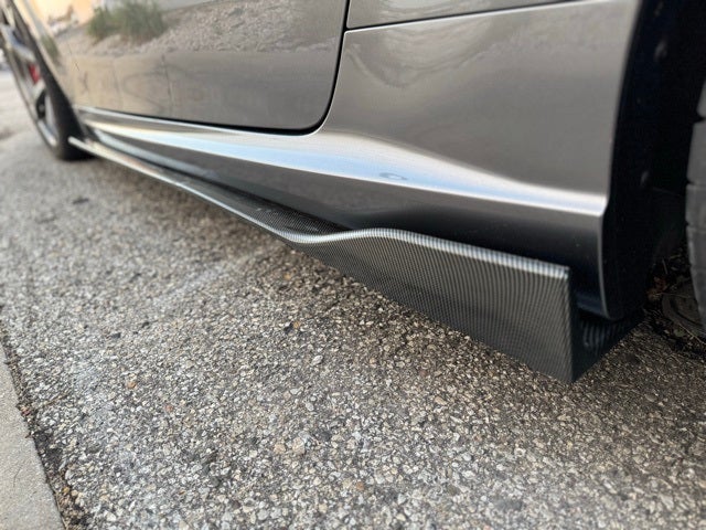 2013 Nissan 370Z Nismo