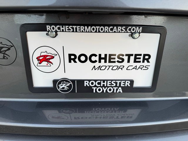 2013 Nissan 370Z Nismo