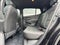 2024 Buick Envista Sport Touring FWD