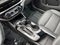 2024 Buick Envista Sport Touring FWD