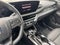 2024 Buick Envista Sport Touring FWD