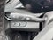 2024 Buick Envista Sport Touring FWD