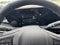 2024 Buick Envista Sport Touring FWD