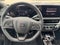 2024 Buick Envista Sport Touring FWD