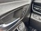 2024 Buick Envista Sport Touring FWD