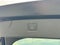 2024 Buick Envista Sport Touring FWD