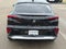 2024 Buick Envista Sport Touring FWD