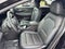 2024 Buick Envista Sport Touring FWD