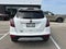2017 Buick Encore Sport Touring