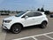 2017 Buick Encore Sport Touring