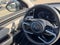 2023 Hyundai Tucson Hybrid Blue