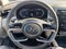 2023 Hyundai Tucson Hybrid Blue