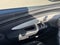 2023 Hyundai Tucson Hybrid Blue