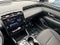 2023 Hyundai Tucson Hybrid Blue
