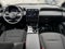 2023 Hyundai Tucson Hybrid Blue