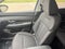 2024 Hyundai Tucson Hybrid Blue