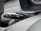 2024 Hyundai Tucson Hybrid Blue