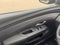 2024 Hyundai Tucson Hybrid Blue
