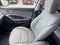 2018 Hyundai Santa Fe SE