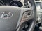 2018 Hyundai Santa Fe SE