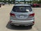 2018 Hyundai Santa Fe SE