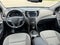 2018 Hyundai Santa Fe SE