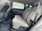2018 Hyundai Santa Fe SE