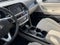 2019 Hyundai Sonata Hybrid SE