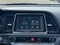 2019 Hyundai Sonata Hybrid SE