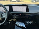2023 Kia EV6 GT-Line