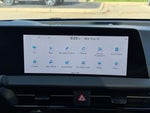 2023 Kia EV6 GT-Line