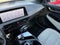 2023 Kia EV6 GT-Line