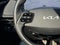 2023 Kia EV6 GT-Line