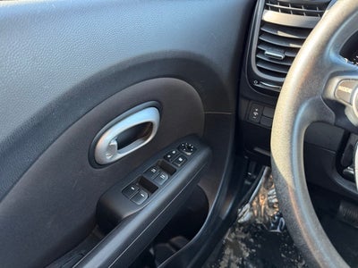 2014 Kia Soul Plus