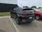 2021 Kia Sportage S