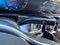 2023 Mercedes-Benz GLB GLB 250 4MATIC®