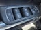 2023 Mercedes-Benz GLB GLB 250 4MATIC®
