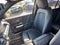 2023 Mercedes-Benz GLB GLB 250 4MATIC®