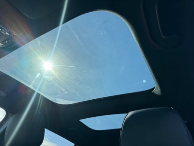 2023 Mercedes-Benz GLB GLB 250 4MATIC®