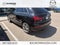 2016 Audi Q3 2.0T Prestige quattro