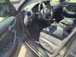 2016 Audi Q3 2.0T Prestige quattro